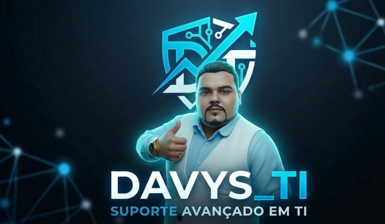 DAVYS_TI